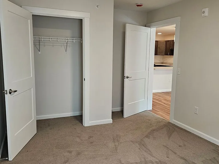 177 Autumn Pond Way #101 — Photo 23