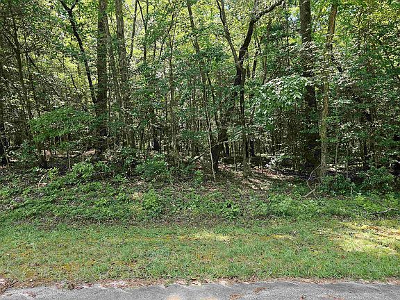 2nd image of 122 Atoka Dr #2698