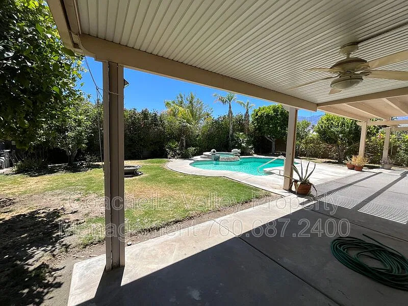 3 bed, 2.0 bath, 1680 sqft, $2,995 — Photo 4