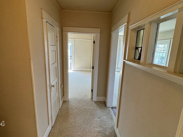 33 Horizon, LLC — Photo 33