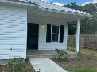 41 25th St SE, Moultrie, GA 31788