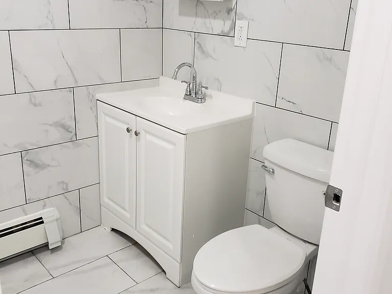 266 Kingston Ave #1 — Photo 23