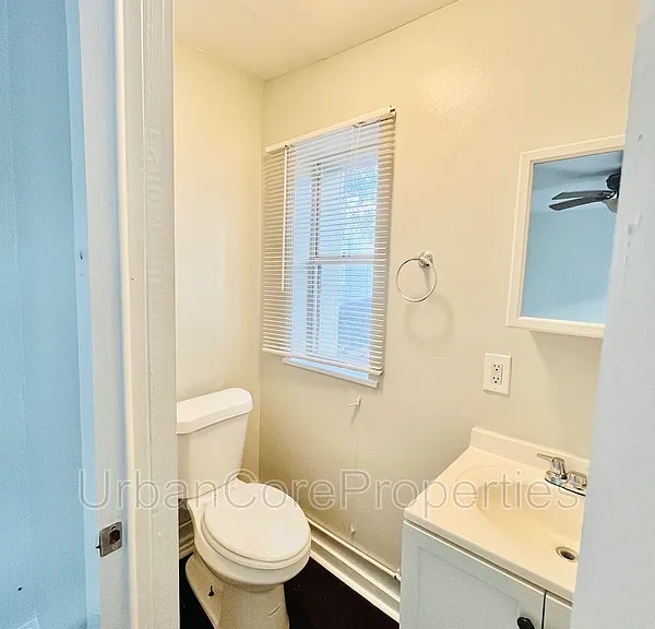 417 4th St N #202 — Photo 13