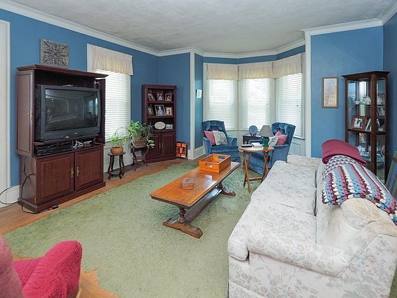 8159 East N Ave-103