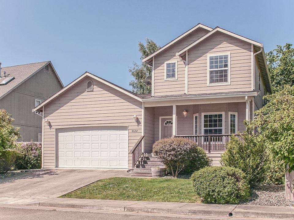 1st image of 4622 Kincaid Ct
