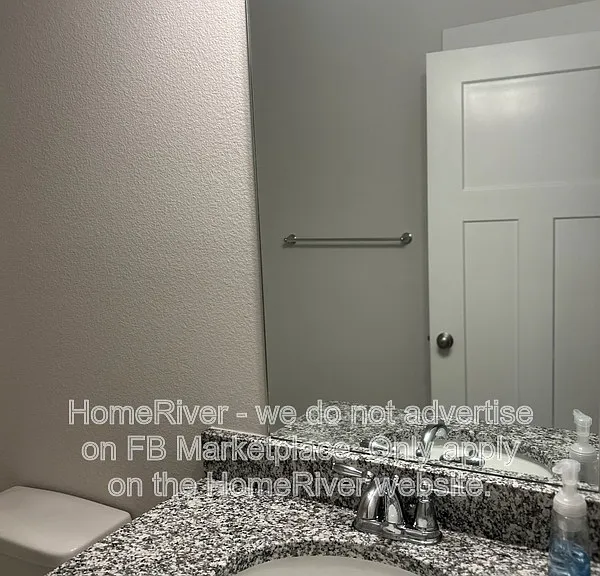 10705 Davenport Loop — Photo 8
