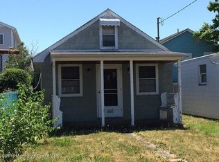 105 M St, Seaside Park, NJ 08752