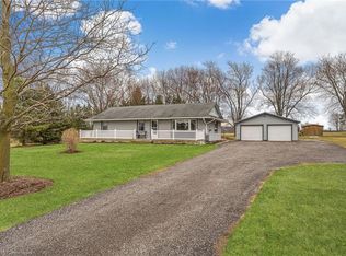 4966 Canborough Rd, West Lincoln, ON L0R2J0