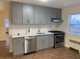 15431 20th Rd FLOOR 2, Whitestone, NY 11357