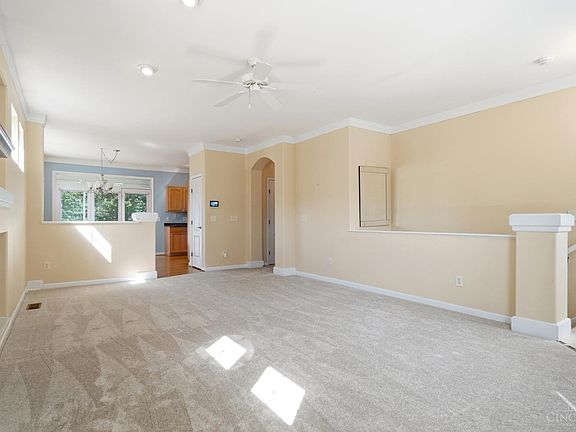 5th image of 6005 Hidden Oaks Ct