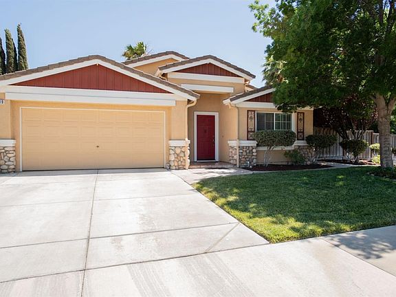 2nd image of 2639 Merganser Ct