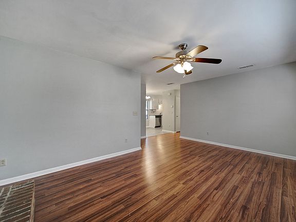 5th image of 6232 Woodthrush Dr
