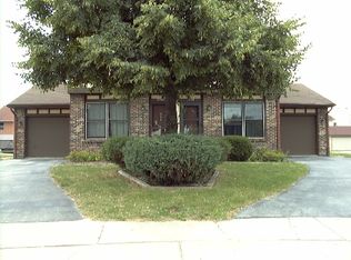 2550 Heatherwyck Ct, Toledo, OH 43614