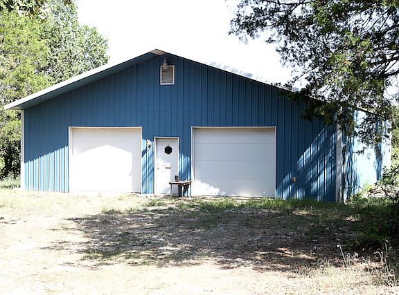 4th image of 491 Trellis Dr