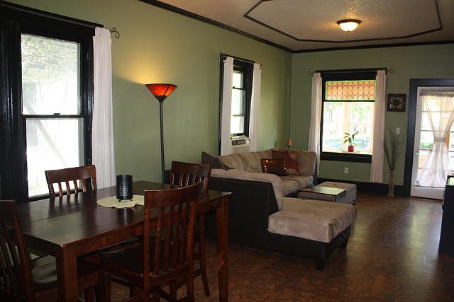 Livingroom