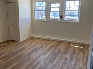 226 Bridge St #8, Carleton Place, ON K7C3G9