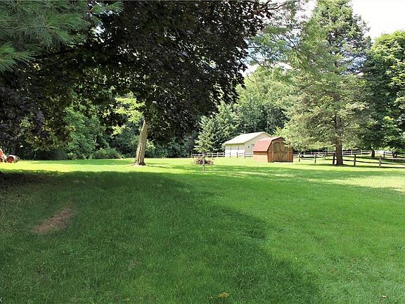 4th image of 12990 Kenyon Dr