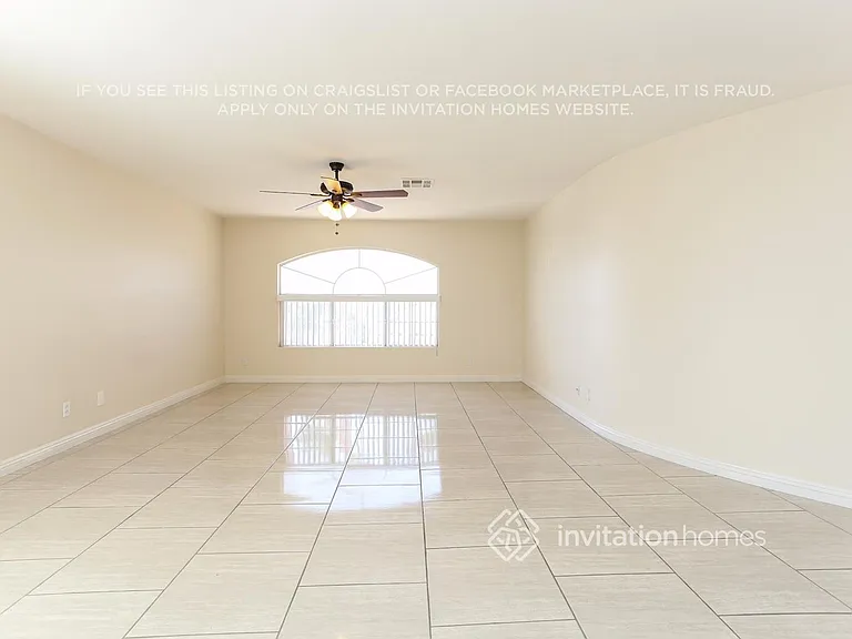 8916 Fort Crestwood Dr — Photo 13