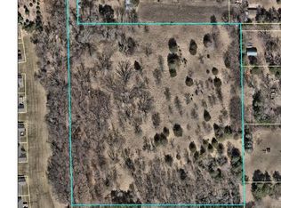 13625 Buchanan St NE, Ham Lake, MN 55304