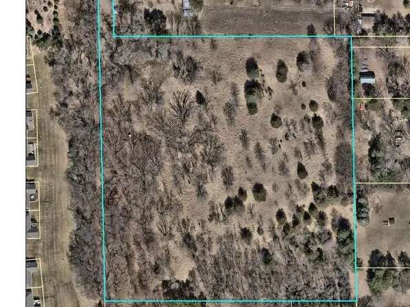 13625 Buchanan St NE, Ham Lake, MN 55304