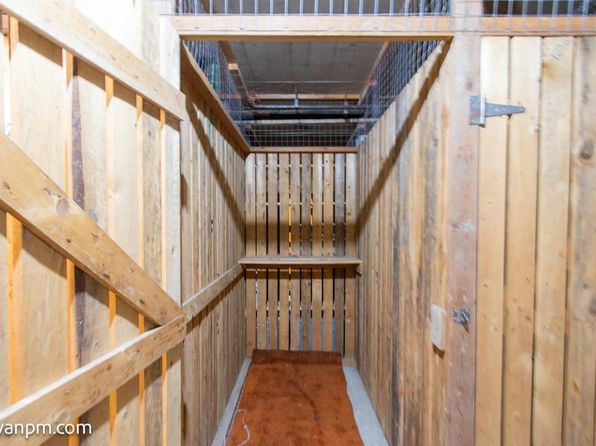 2 bedroom rental in West Vancouver — photo 11