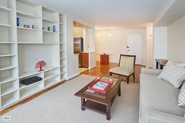 Sold by Brown Harris Stevens | media 3