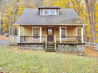 3840-3844 Route 67, Freehold, NY 12431