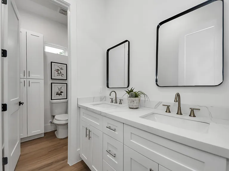 23855 Creekwood Dr — Photo 24