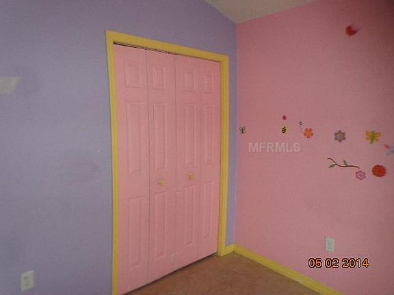 5th image of 4377 Creekside Blvd