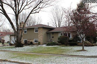 1st image of 1503 Kimberly Ct