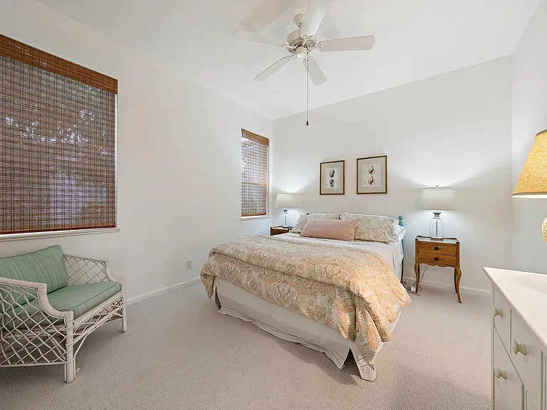 9907 SE Osprey Pointe Dr — Photo 24