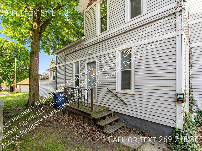 736 Fulton St E #2 — Photo 2