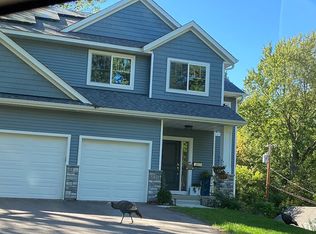 1626 Hampshire Ave S, Saint Louis Park, MN 55426