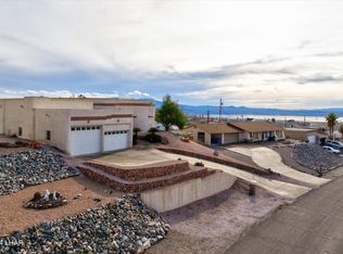 2420 Angler Dr, Lake Havasu City, AZ 86404