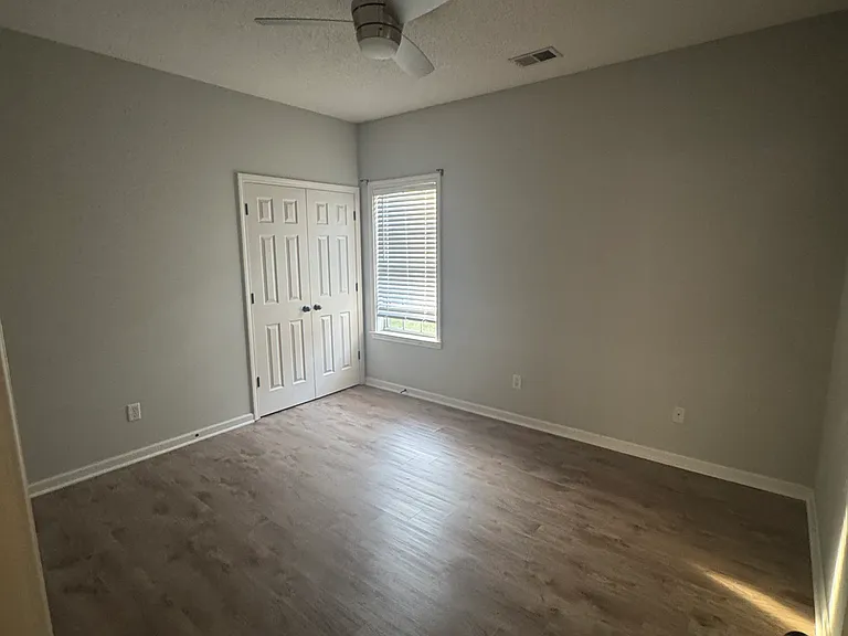 5787 Savannah Pkwy — Photo 13