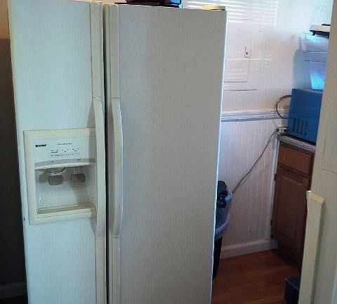 3rd image of 45 Hutcheson Pl