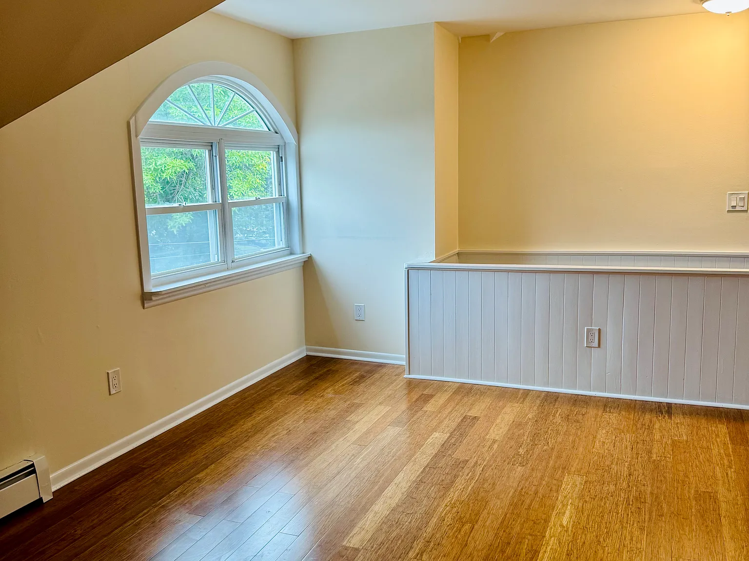 1 bed, $1,800 — Photo 4