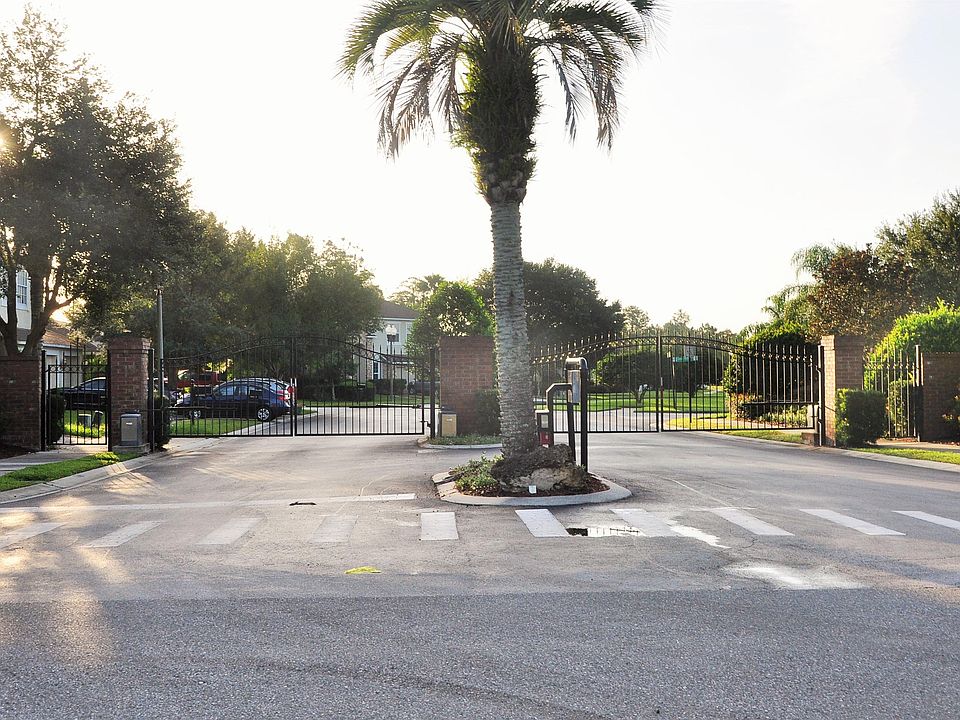 1st image of 14033 Deep Lake Dr