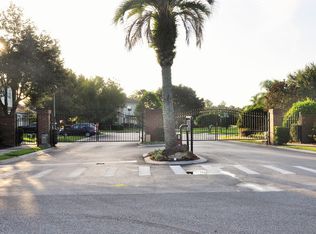 14033 Deep Lake Dr, Orlando, FL 32826