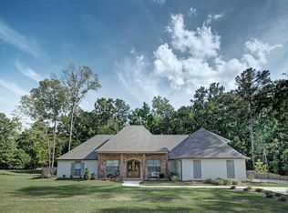 504 Susannah Dr, Brandon, MS 39047