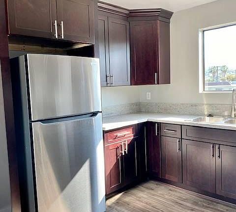 3rd image of 5736 Aldama St #12