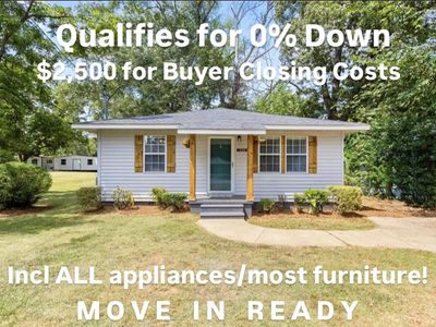 110 19th St, Opelika, AL, 36801