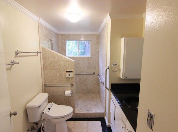 4th image of 13906 80th St E