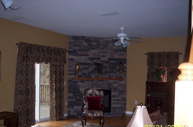 2nd image of 71 Yorkshire Dr