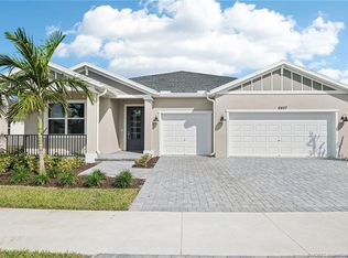 6457 NW Cloverdale Ave, Pt Saint Lucie, FL 34981