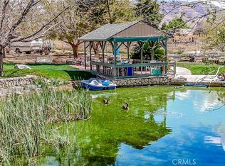 20130 Monte Vista Rd, Apple Valley, CA 92308