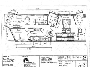 464 Newark St APT 3A, Hoboken, NJ 07030