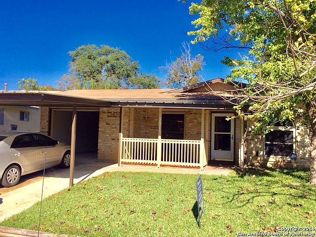 1st image of 3015 Woodsage Dr