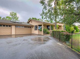 2215 San Clemente Ave, Vista, CA 92084