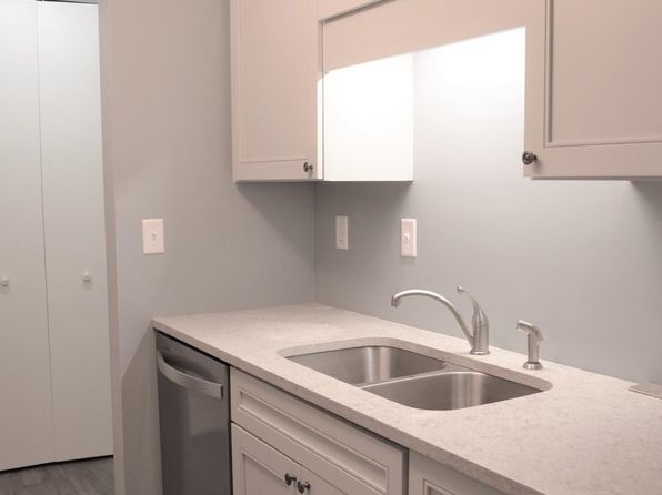 4387 Wilshire Blvd #105